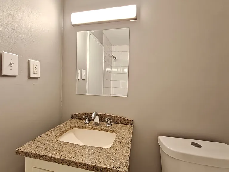 7131 Marshall Rd #B10 — Photo 8