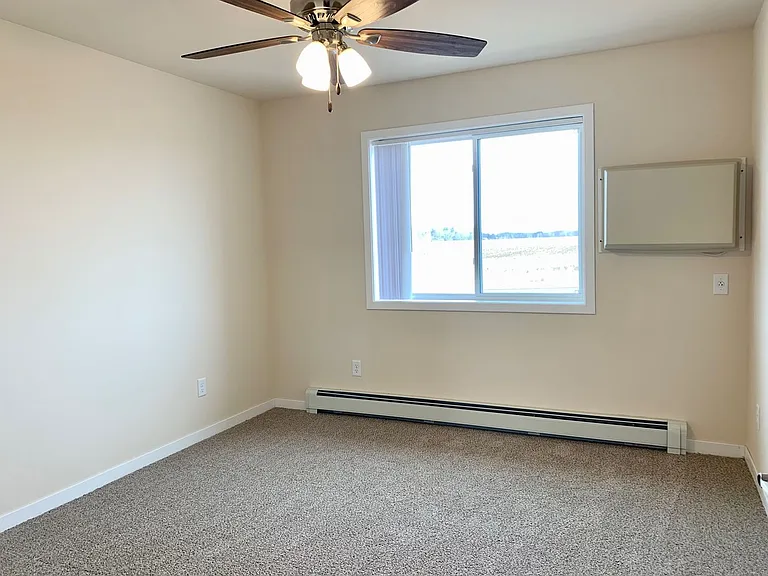 1419 Pine St #9 — Photo 29