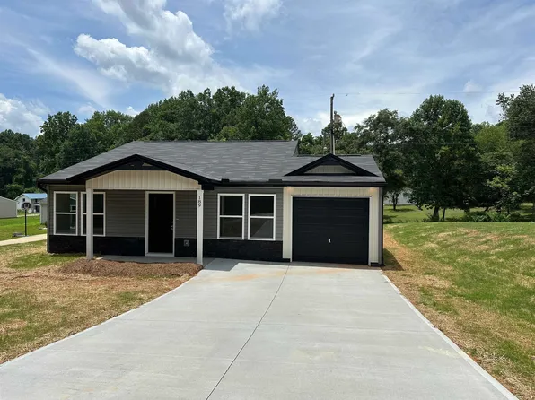 189 Ohio St, Chesnee, SC 29323