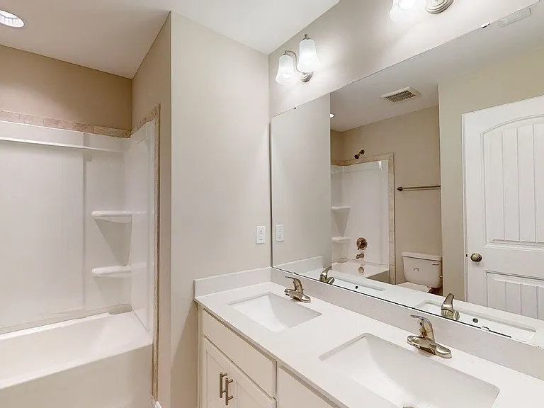 2679 Virginia Mae Dr — Photo 19