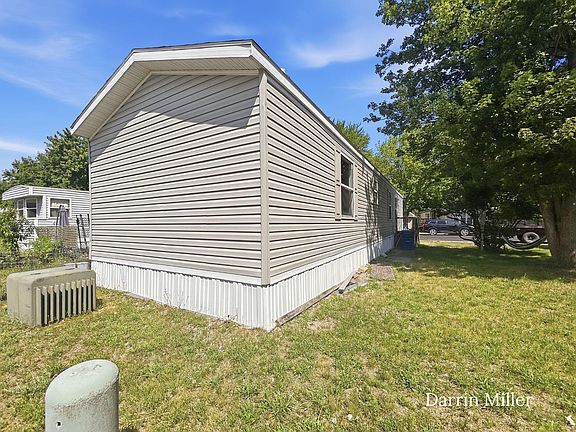 5th image of 1281 E Pontaluna Rd Lot 95