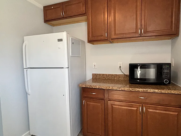 3405 Northlake Way NW #3 — Photo 4