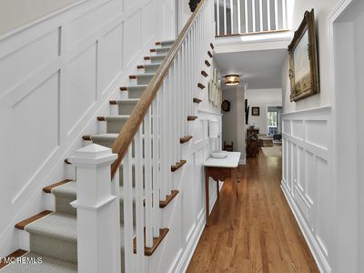 13 Old Farm Road, Little Silver, NJ, 07739