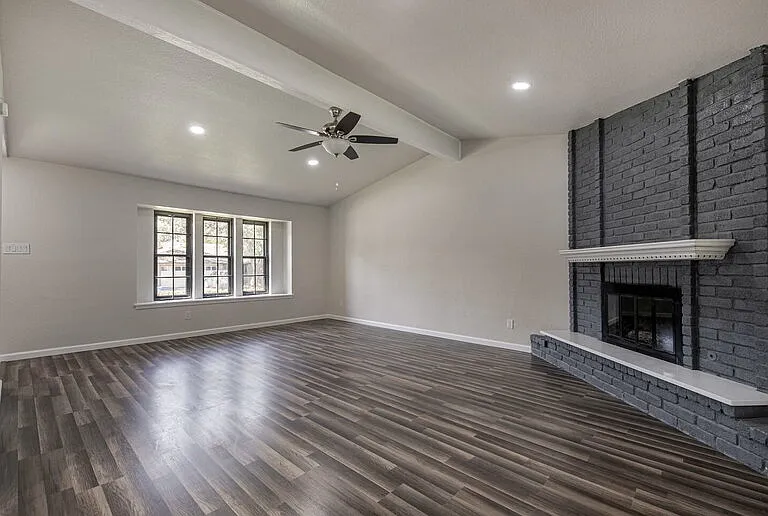 9223 Ridgeland St — Photo 5