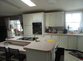 2617 Coachlite Dr, Trinity, FL 34655