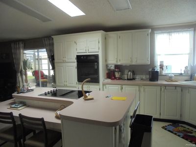 2617 Coachlite Dr, Trinity, FL, 34655