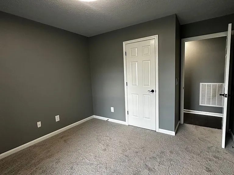 931 Meadowlark Dr — Photo 14