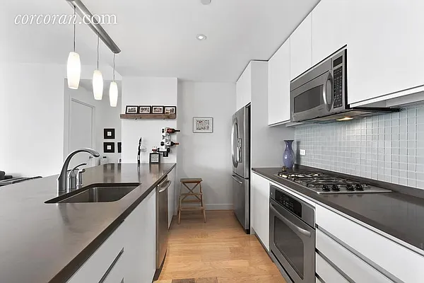 Rented by Corcoran | media 13