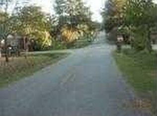 3103 Hale Ave, Tifton, GA 31794