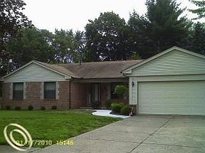 1st image of 18958 Canterbury Dr
