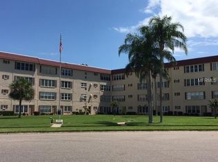 9950 62nd Ter N APT 105, Saint Petersburg, FL 33708