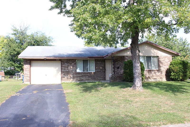 1st image of 6891 Locustview Dr