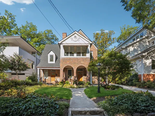 (undisclosed Address), Atlanta, GA 30308