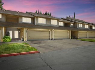 244 Tiffany Cir, Ripon, CA 95366