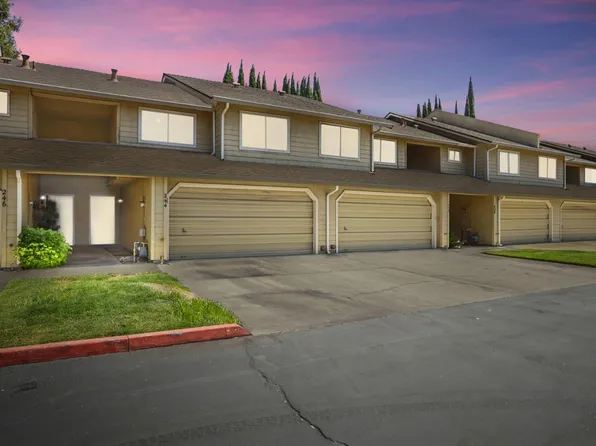 244 Tiffany Cir, Ripon, CA 95366