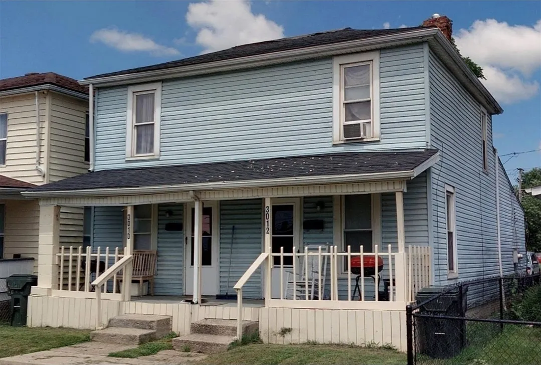2 bed, 900 sqft, $1,150 — Photo 1