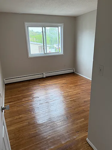845 Albany Ave #B2 Photo 1 845 Albany Ave #B2 Photo 1