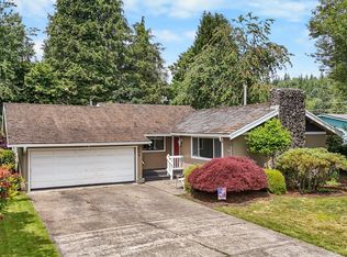 209 Old Hill Rd, Aberdeen, WA 98520