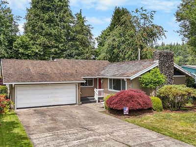 209 Old Hill Rd, Aberdeen, WA, 98520