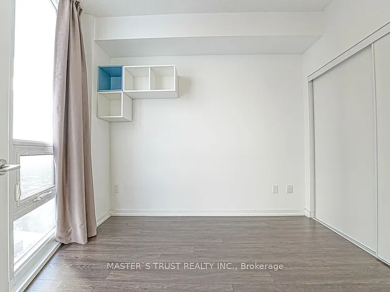 50 Forest Manor Rd #1910 — Photo 14