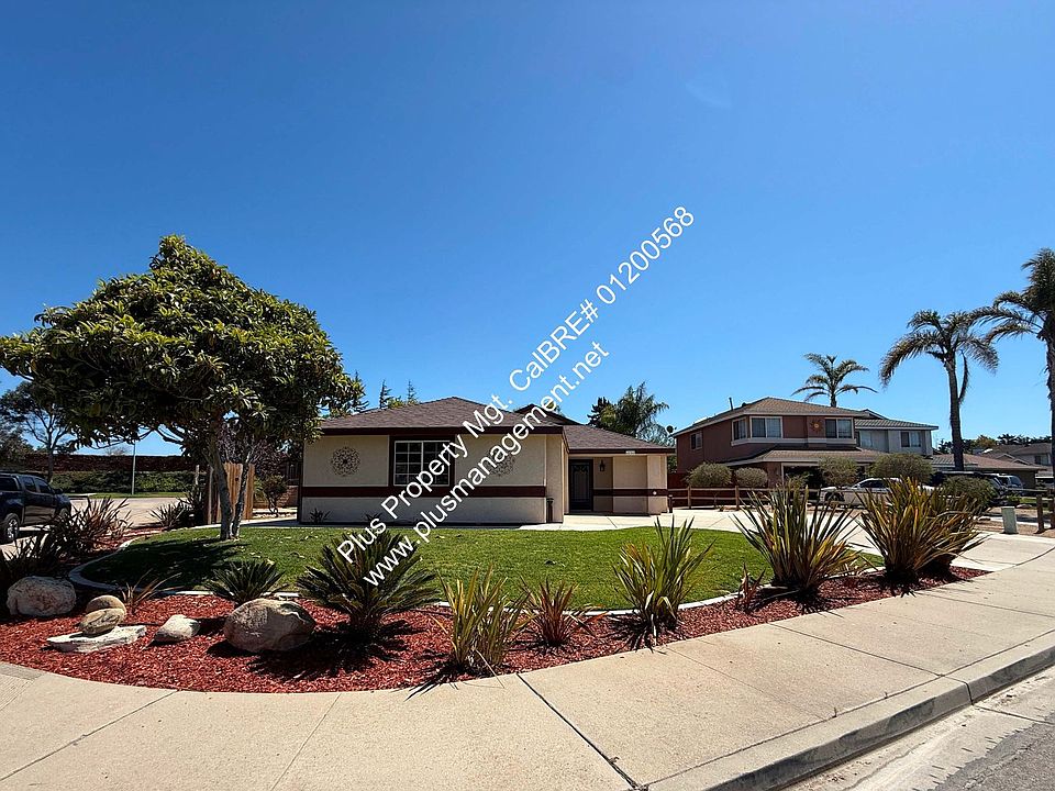 1st image of 4158 Whispering Pines Dr