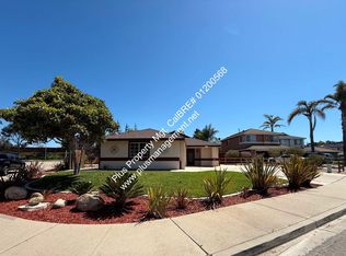 4158 Whispering Pines Dr, Santa Maria, CA 93455