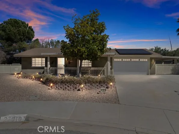 27910 Lexington Ct, Menifee, CA 92586