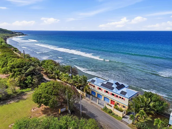 90 - 91 La Vallee NB, St. Croix, VI 00840