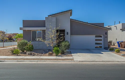 6101 Full Bloom St Photo 1