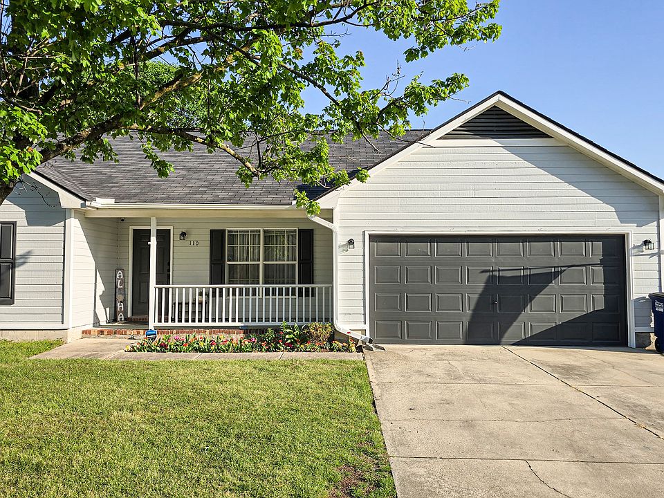 1st image of 110 Chapel Hill Road