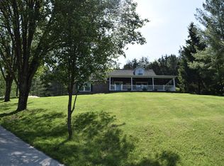 2997 Eight Mile Rd, Melbourne, KY 41059