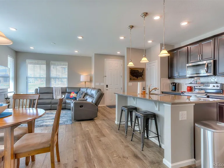 3550 Fennel St — Photo 8