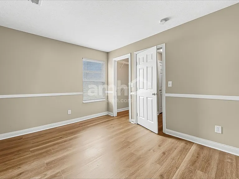 4402 Coveflower Ct — Photo 14