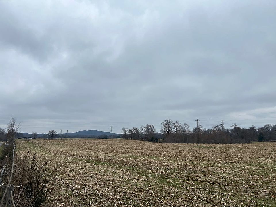 1st image of 332 L W Neal Rd