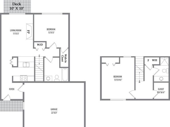 Misty Cove by Royse + Brinkmeyer | 101 Misty Cv, Savoy, IL