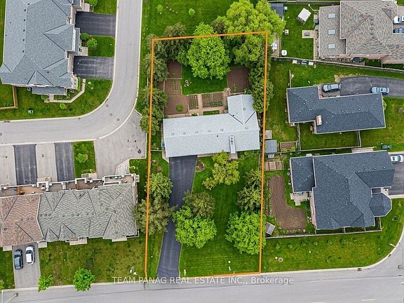 3rd image of 3377 Mayfield Rd