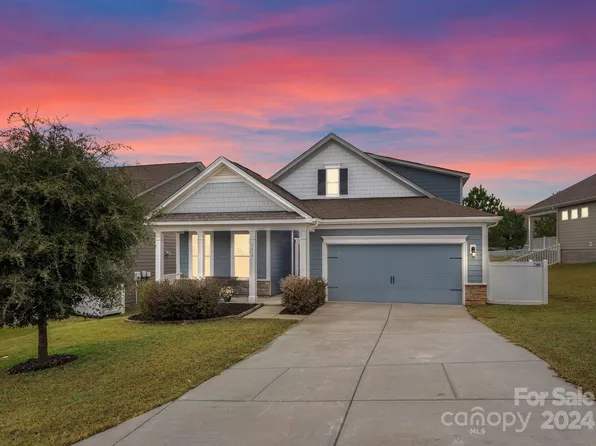 3698 Summer Haven Dr, Sherrills Ford, NC 28673