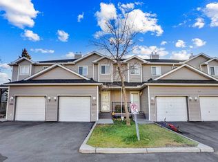 234 N Taracove Pl NE, Calgary, AB T3J4T4
