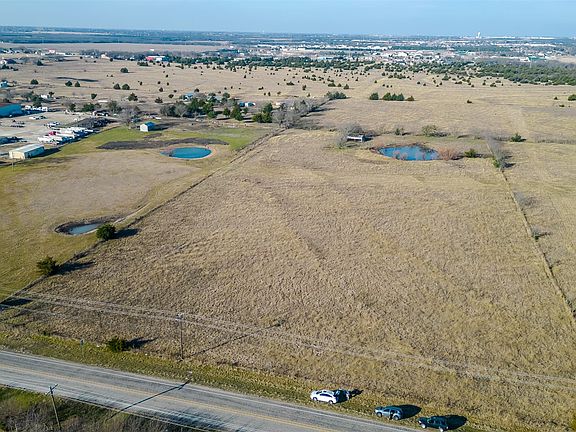 5th image of 0 Fm 548 Hwy