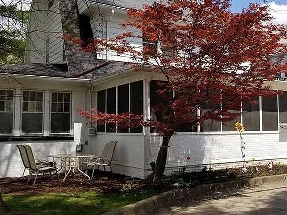 2nd image of 1340 Broad Blvd