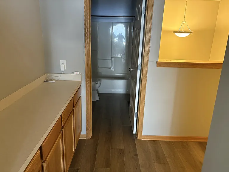 4332 Victor Path #6 — Photo 9