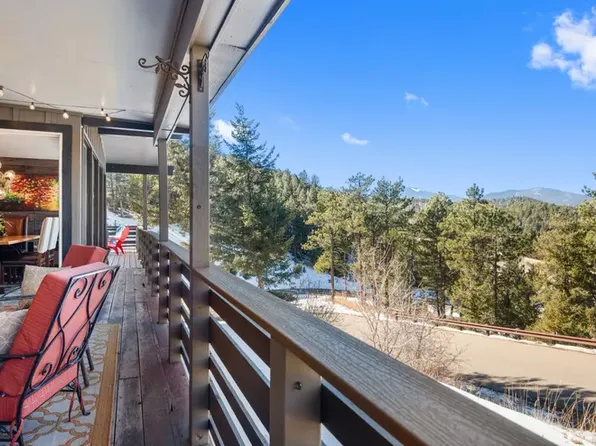 950 Evergreen Pkwy, Evergreen, CO 80439