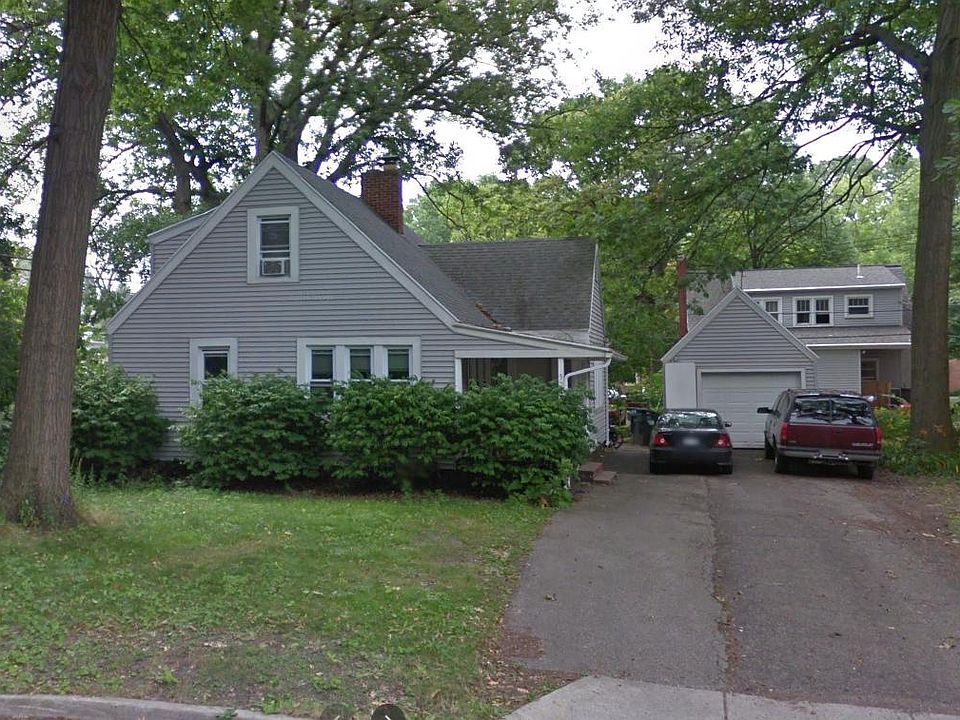 1st image of 528 Sunrise Ct