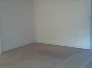 5127 Spring Willow Ct, Owings Mills, MD 21117