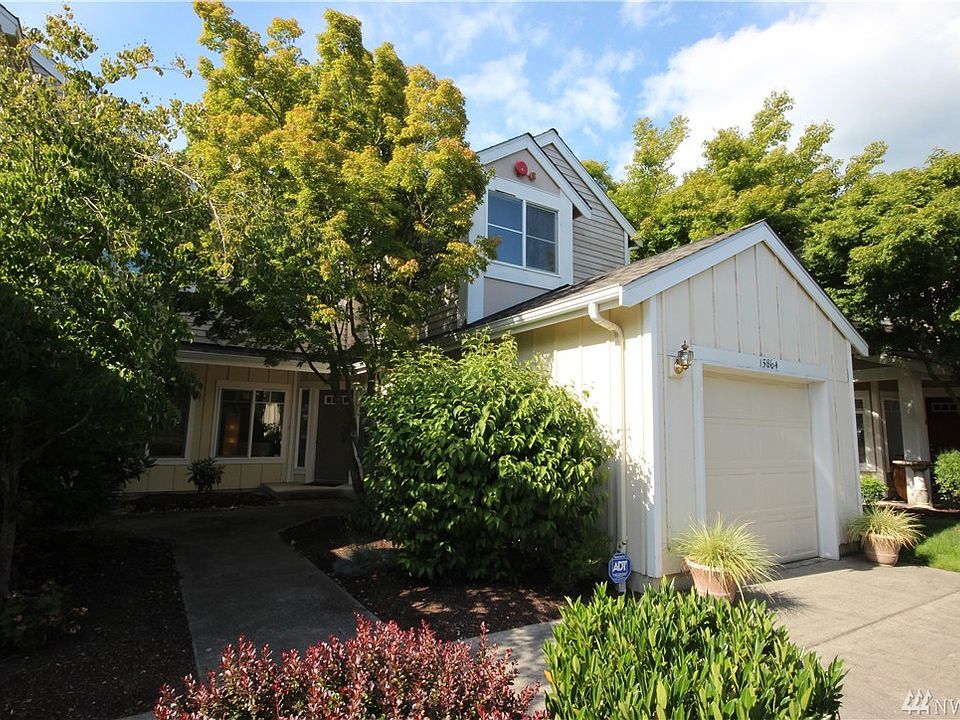 1st image of 15864 NE 93rd Way