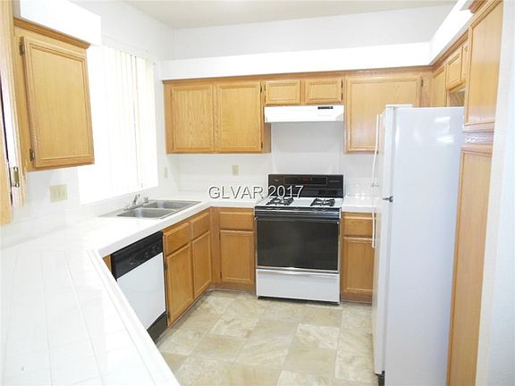 4th image of 5155 W Tropicana Ave Unit 2173