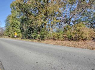 3 Letty Acres, Beebe, AR 72012