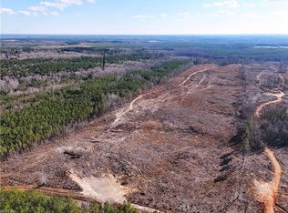 52.5 White Oak Rd, Dewitt, VA 23840