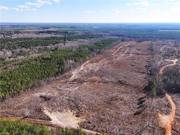 52.5 White Oak Rd, Dewitt, VA 23840