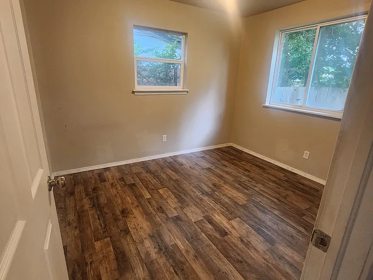 1530 S 125th Ave E — Photo 19